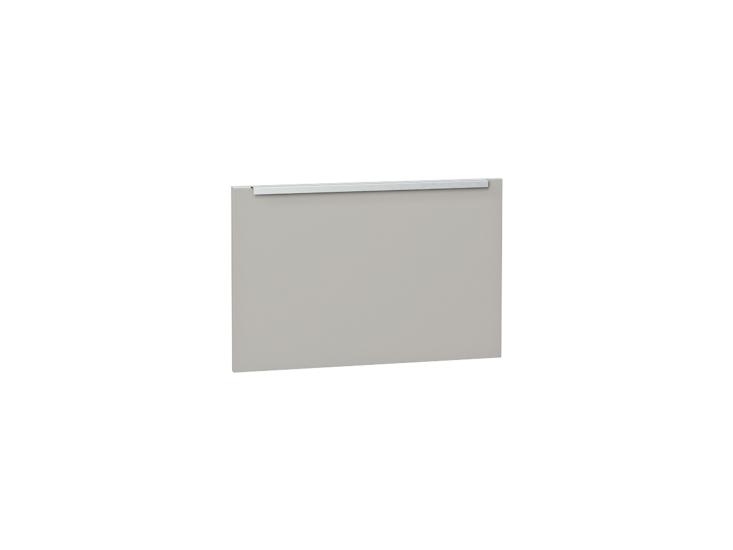 ФЯ Фьюжн Silky Light Grey 40.60