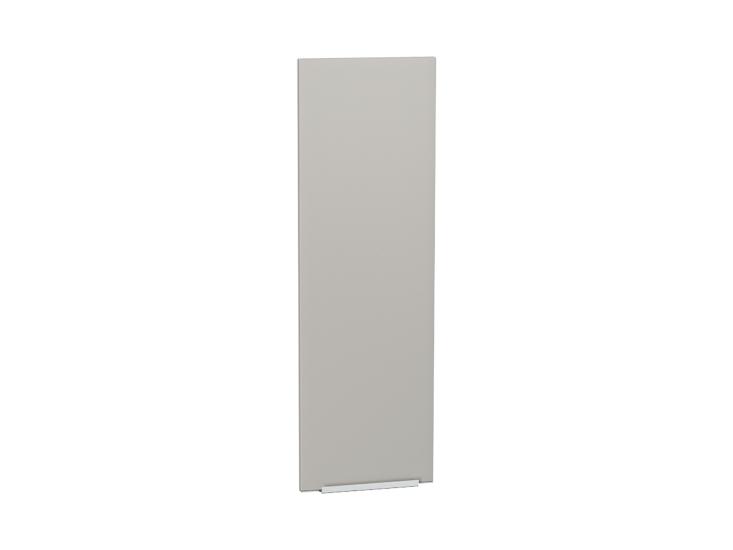 ФГ Фьюжн Silky Light Grey 90.30