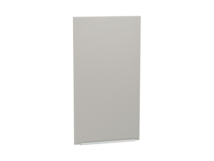 ФГ Фьюжн Silky Light Grey 90.50