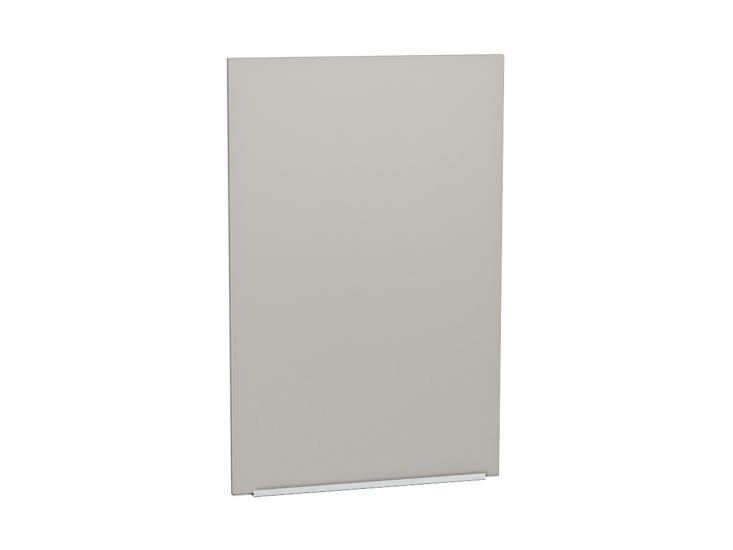 ФГ Фьюжн Silky Light Grey 90.60