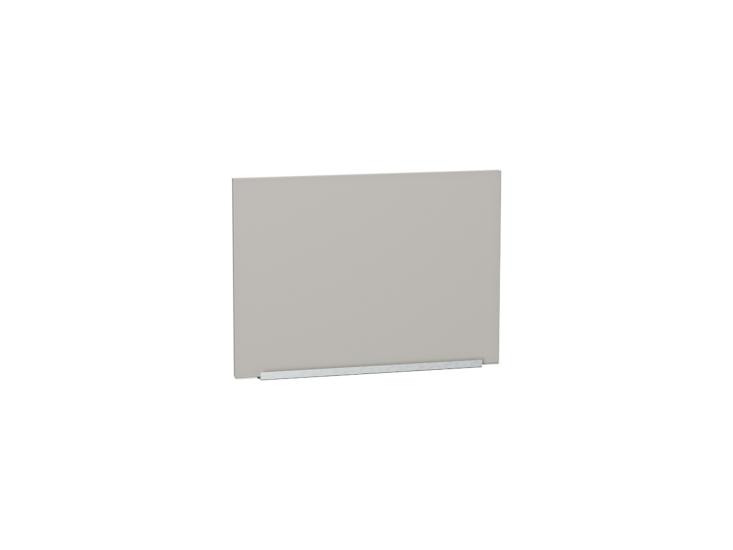 ФГП Фьюжн Silky Light Grey 35.50