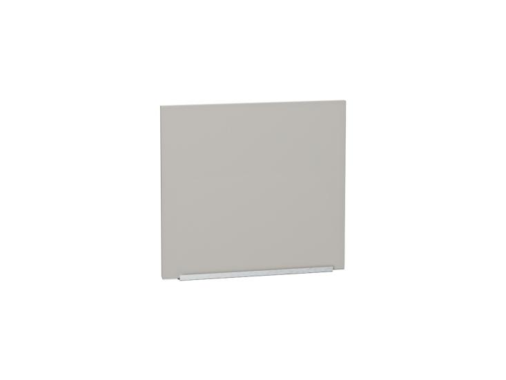 ФГП Фьюжн Silky Light Grey 45.50