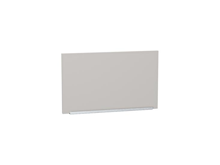ФГП Фьюжн Silky Light Grey 35.60