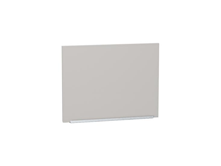 ФГП Фьюжн Silky Light Grey 45.60