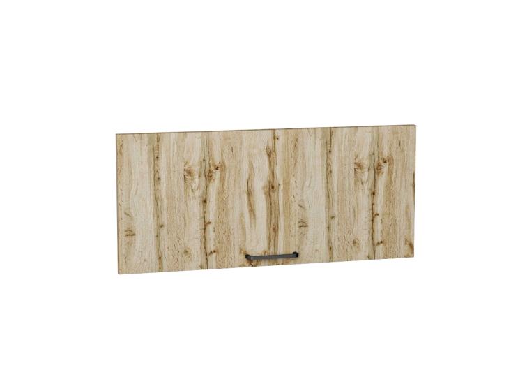 ФГП Флэт Wotan Oak 2S 35.80
