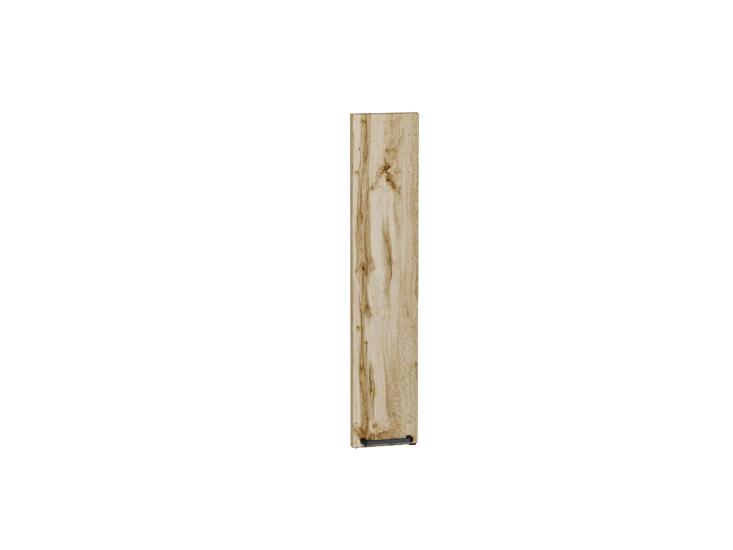 ФБ Флэт Wotan Oak 2S 70.15