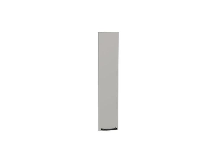 ФБ Флэт Light Grey In 2S 70.15