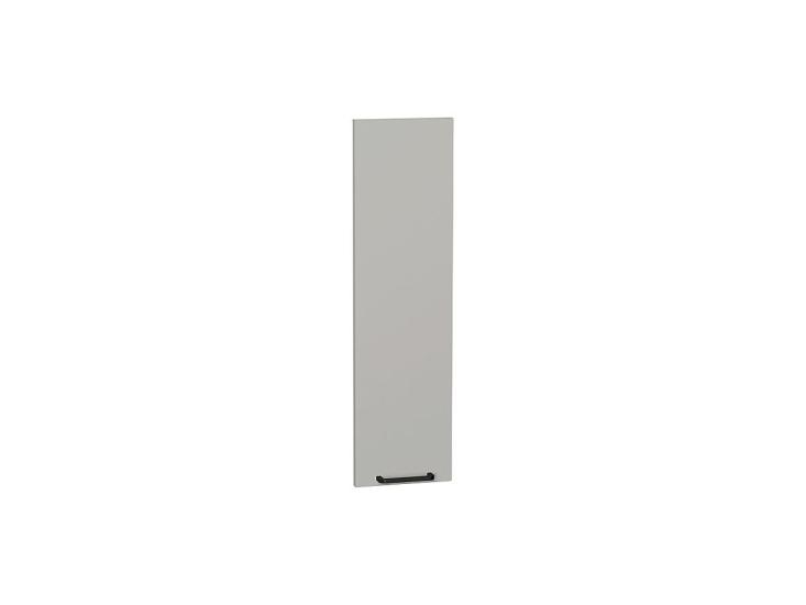 ФБ Флэт Light Grey In 2S 70.20