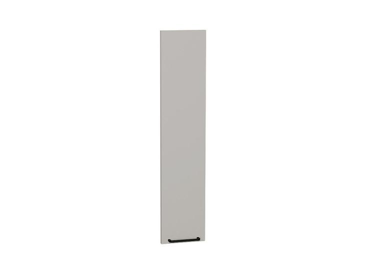 ФБ Флэт Light Grey In 2S 90.20