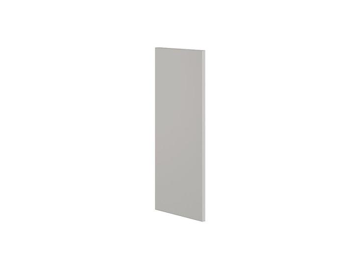 ФФ Флэт Light Grey In 2S 70.30