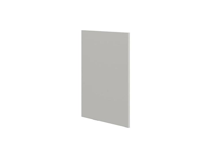 ФФ Флэт Light Grey In 2S 70.60
