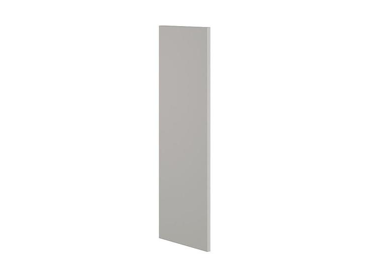 ФФ Флэт Light Grey In 2S 90.30