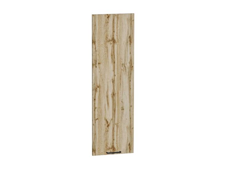 ФГ Флэт Wotan Oak 2S 130.40