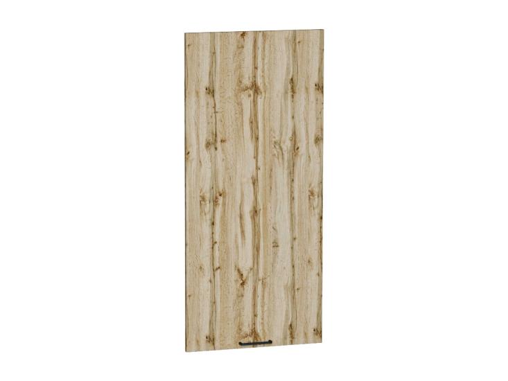 ФГ Флэт Wotan Oak 2S 130.60
