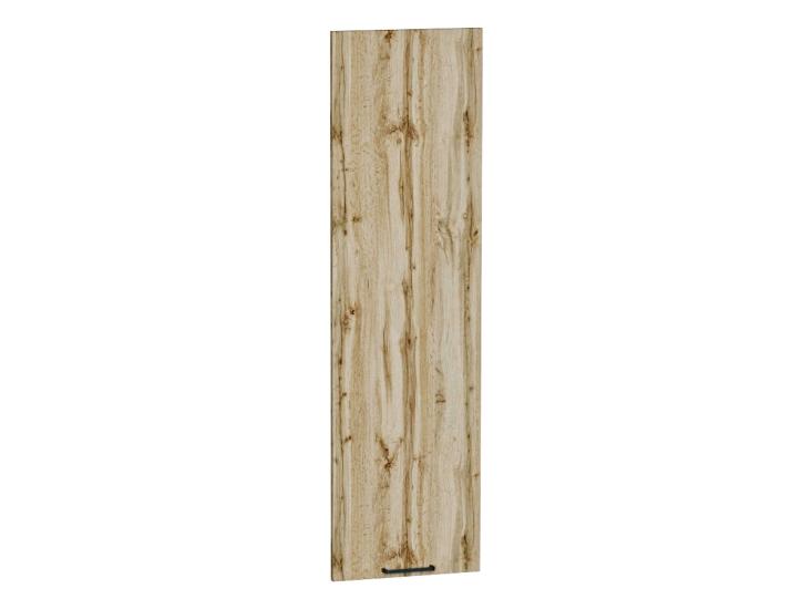 ФГ Флэт Wotan Oak 2S 150.40