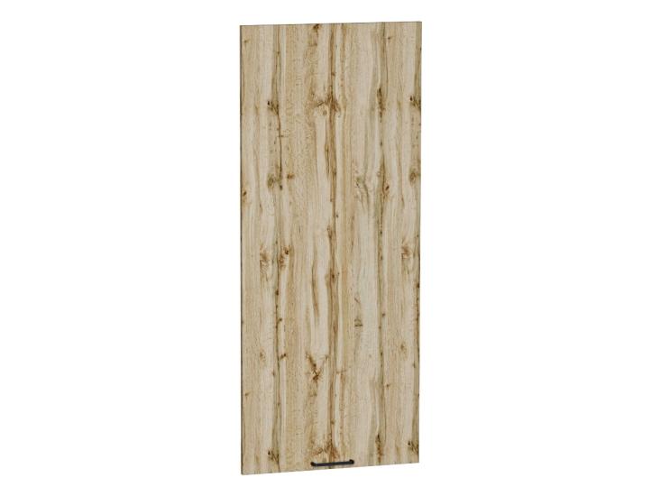 ФГ Флэт Wotan Oak 2S 150.60