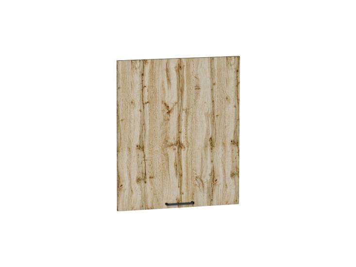 ФГ Флэт Wotan Oak 2S 65.60