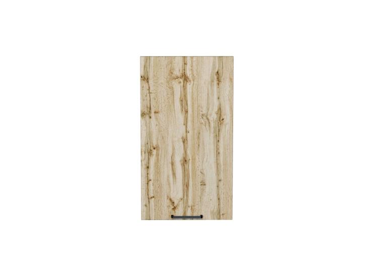 ФГ Флэт Wotan Oak 2S 70.35