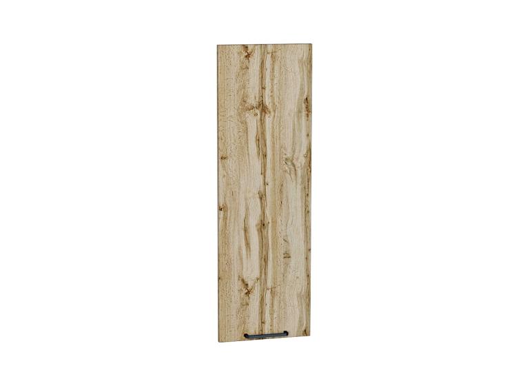 ФГ Флэт Wotan Oak 2S 90.30