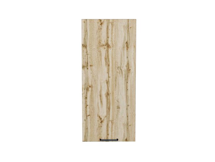 ФГ Флэт Wotan Oak 2S 90.35