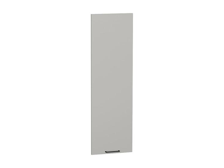 ФГ Флэт Light Grey In 2S 130.40