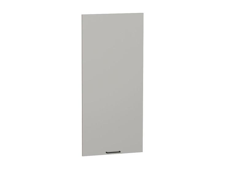 ФГ Флэт Light Grey In 2S 130.60