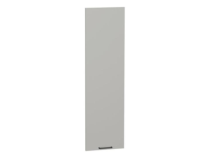 ФГ Флэт Light Grey In 2S 150.40