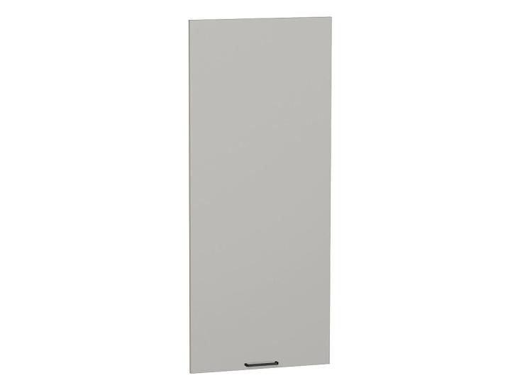 ФГ Флэт Light Grey In 2S 150.60