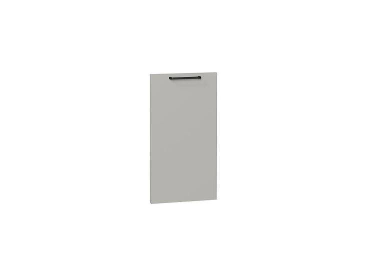 ФГ Флэт Light Grey In 2S 55.30