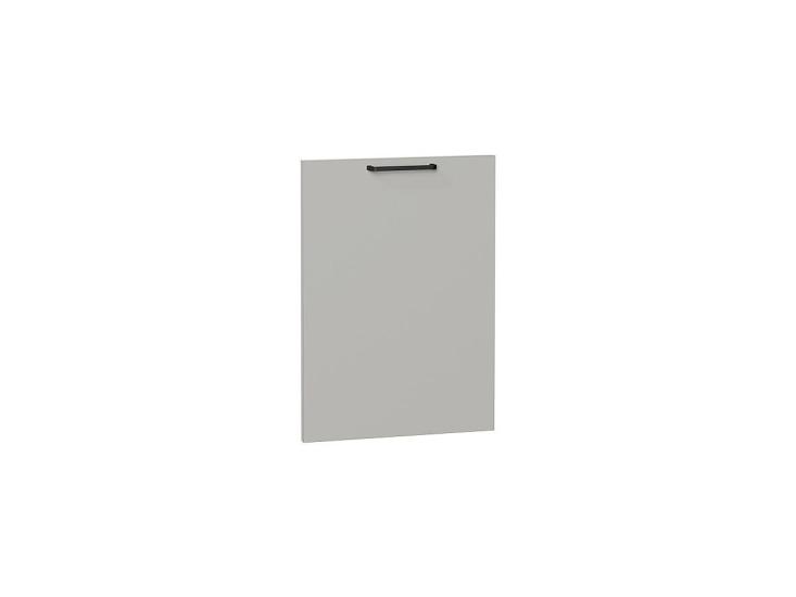 ФГ Флэт Light Grey In 2S 55.40