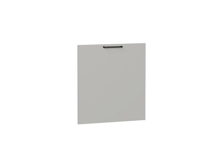 ФГ Флэт Light Grey In 2S 55.50