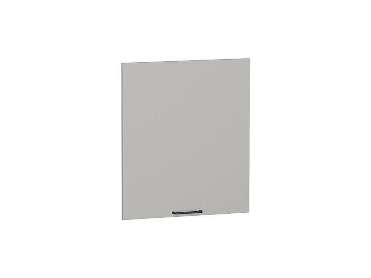 ФГ Флэт Light Grey In 2S 65.60