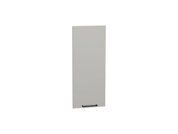 ФГ Флэт Light Grey In 2S 70.30