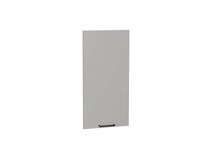 ФГ Флэт Light Grey In 2S 70.35