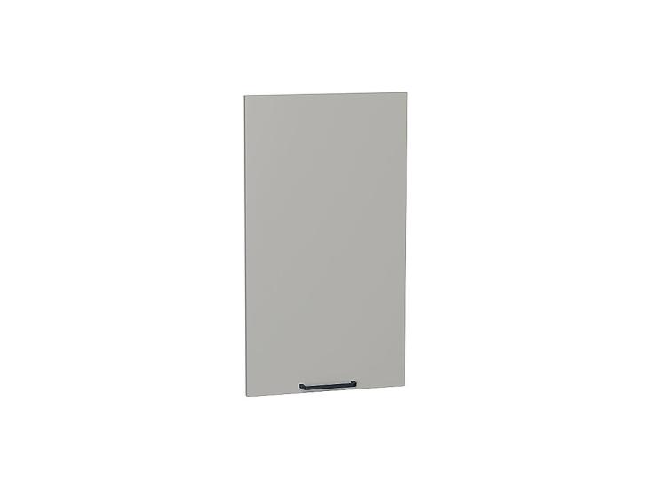 ФГ Флэт Light Grey In 2S 70.40