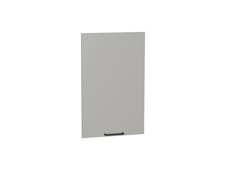 ФГ Флэт Light Grey In 2S 70.45