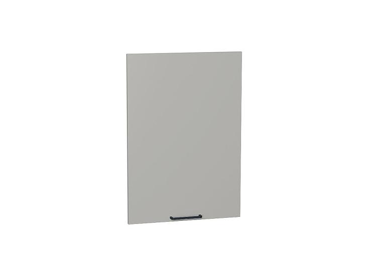 ФГ Флэт Light Grey In 2S 70.50