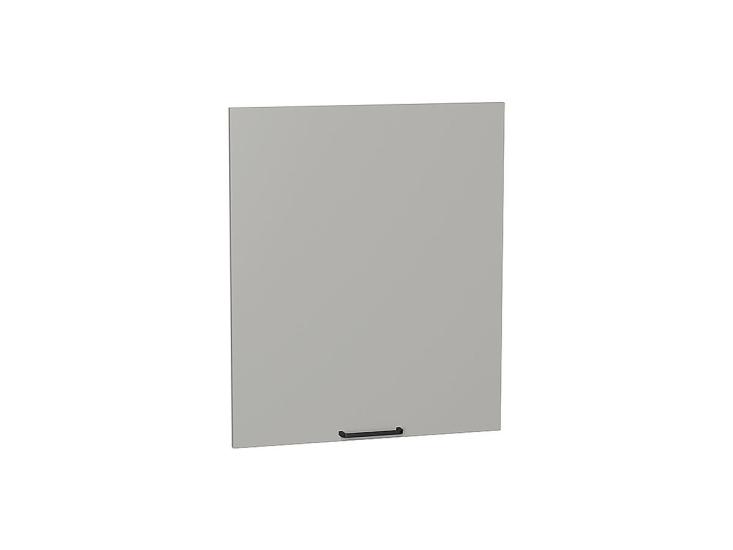 ФГ Флэт Light Grey In 2S 70.60