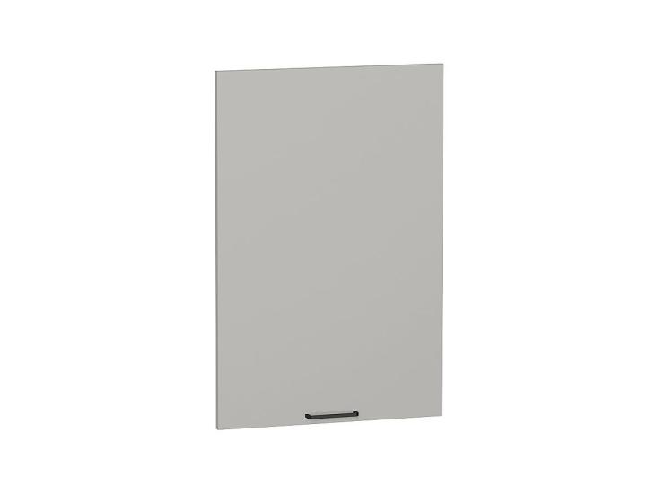 ФГ Флэт Light Grey In 2S 85.60