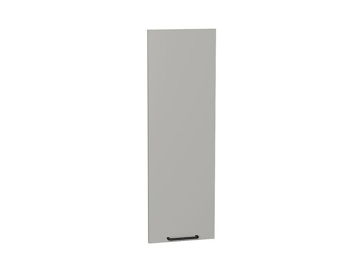 ФГ Флэт Light Grey In 2S 90.30