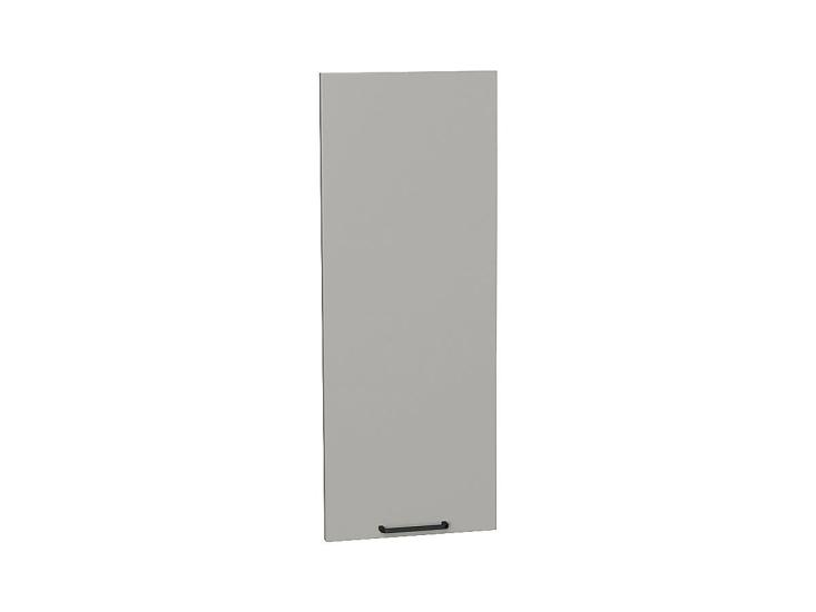 ФГ Флэт Light Grey In 2S 90.35