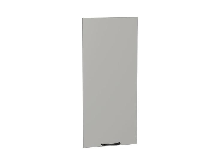 ФГ Флэт Light Grey In 2S 90.40