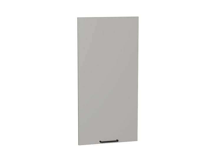 ФГ Флэт Light Grey In 2S 90.45