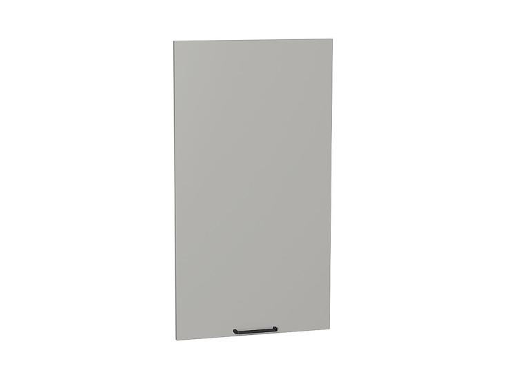 ФГ Флэт Light Grey In 2S 90.50