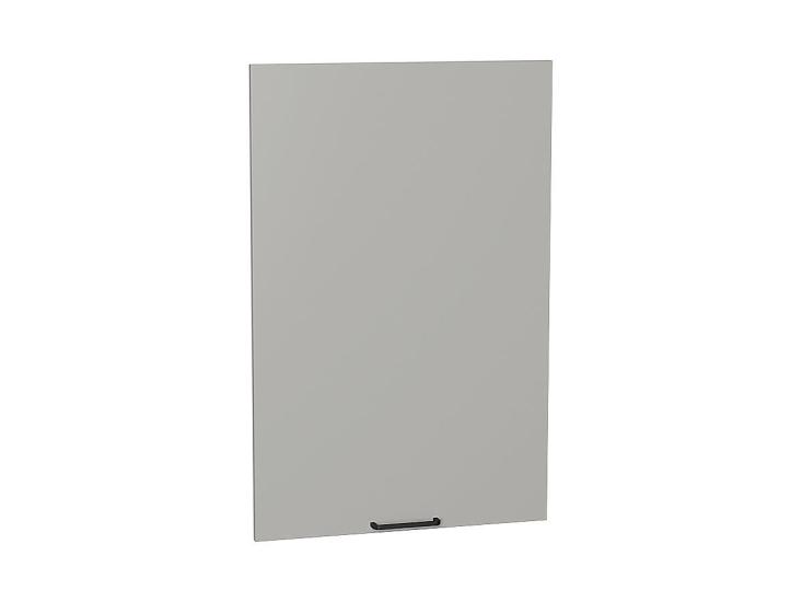 ФГ Флэт Light Grey In 2S 90.60