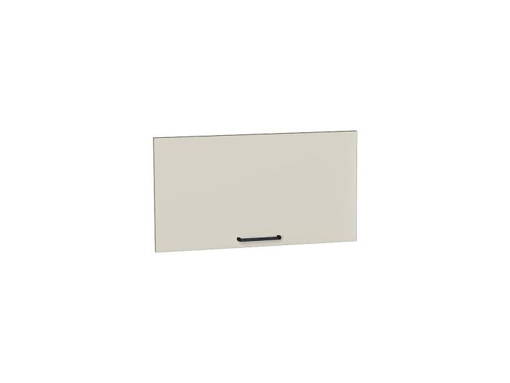 ФГП Флэт Cashmere In 2S 35.65