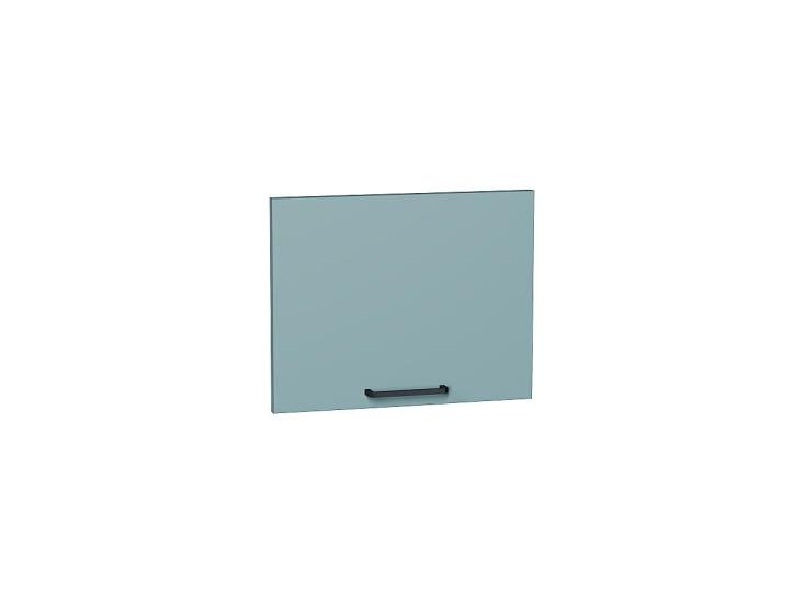 ФГП Флэт Grey-green In 2S 35.45