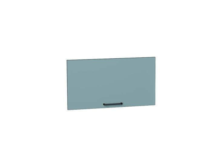 ФГП Флэт Grey-green In 2S 35.65