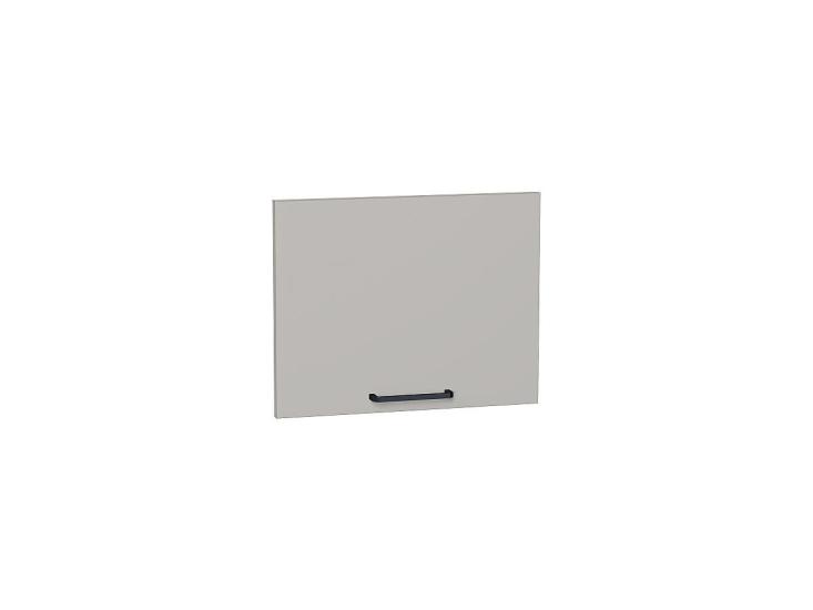 ФГП Флэт Light Grey In 2S 35.45