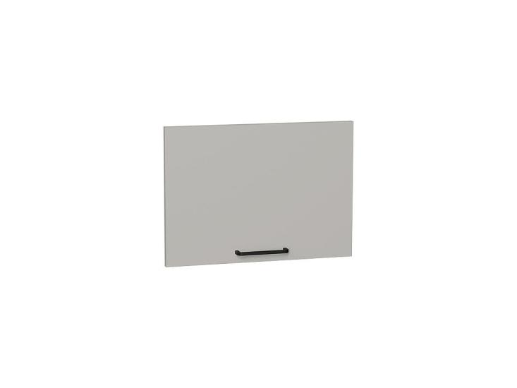 ФГП Флэт Light Grey In 2S 35.50